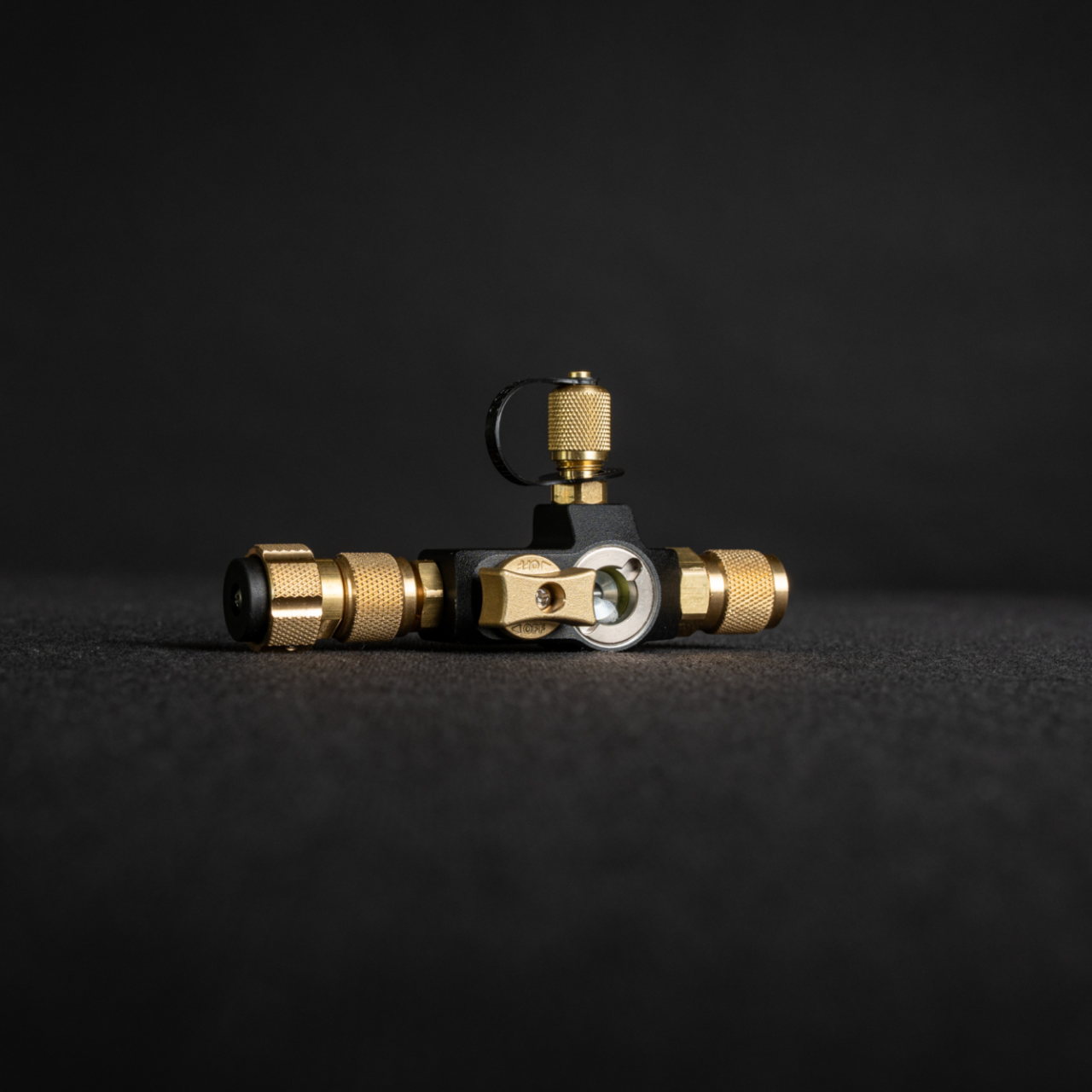 Fieldpiece VC1 G 08050