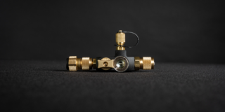 Fieldpiece VC1 G 08039