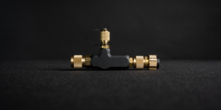 Fieldpiece VC1 G 08043