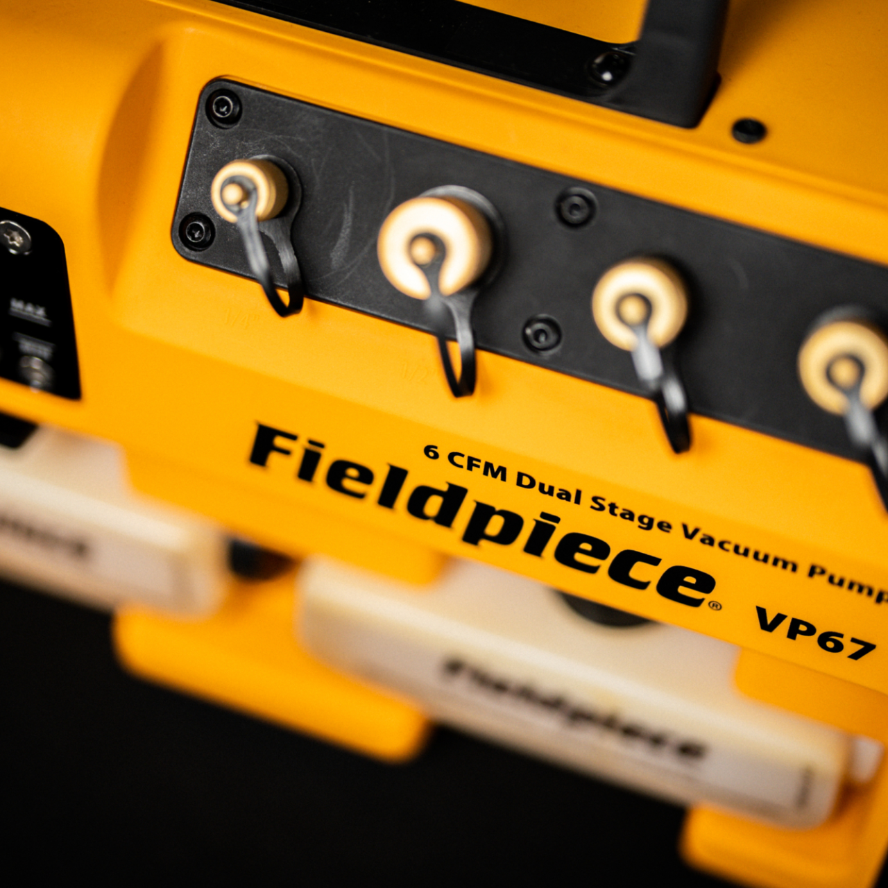 Fieldpiece VP67 01316