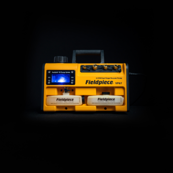 Fieldpiece VP67 06197