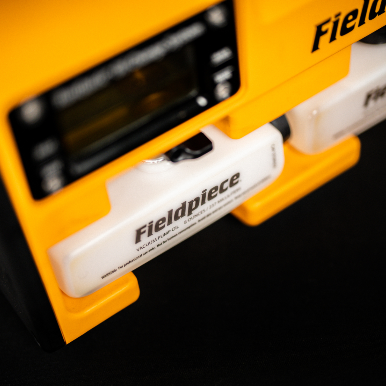 Fieldpiece VP87 01293