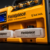 Fieldpiece VPX33 Gecomprimeerd 0209882