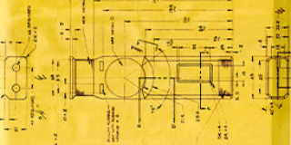 0001 1991 Rey First Patent