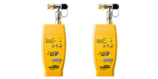0012 2006 ASX14 24 SRC product