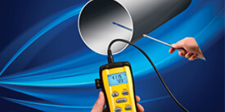 0021 2012 SRH3 STA2 Γ Çô In Duct Diagnostic