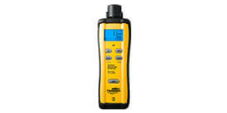 0022 2013 SCM4 SRC product