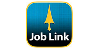 0025 2015 Job Link