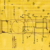 0001 1991 Rey First Patent