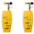 0012 2006 ASX14 24 SRC product