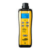 0022 2013 SCM4 SRC product