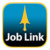 0025 2015 Job Link
