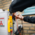 Swivel Clamp Meter