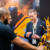Fieldpiece VSK Beurs gecomprimeerd 00441