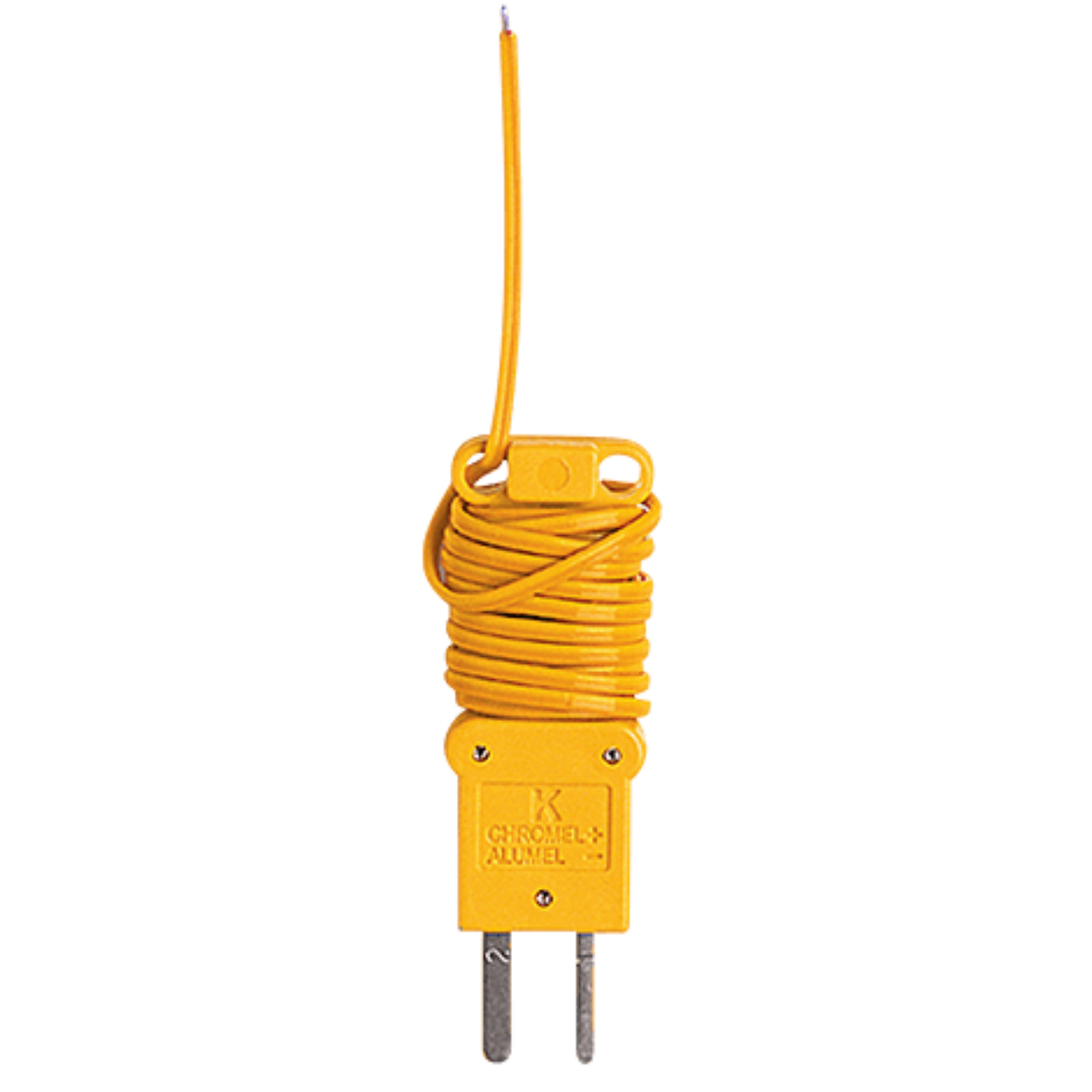 ATB1 Type-K Thermocouple