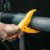 TC48 Large Pipe clamp