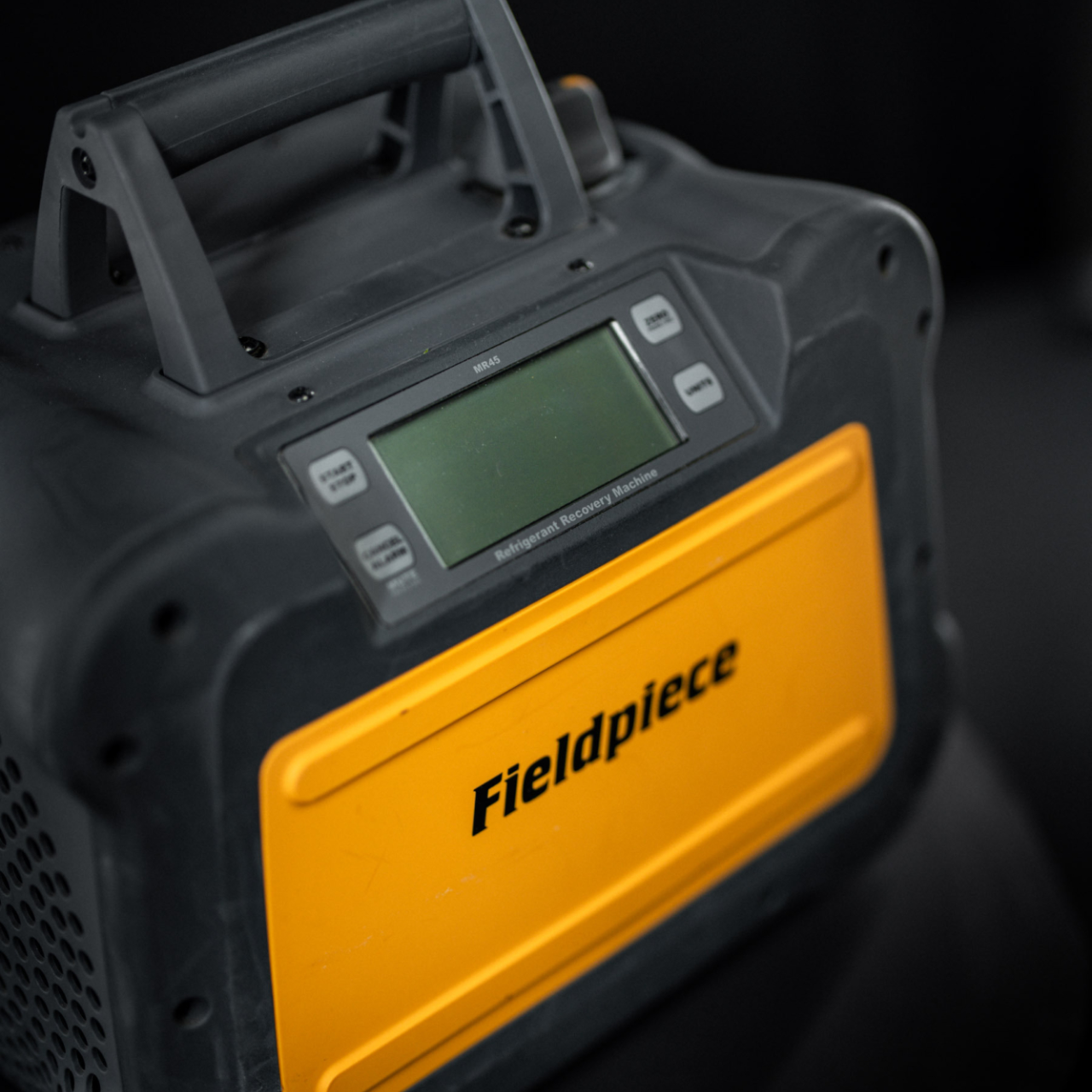 Fieldpiece Productshoot Liike Gecomprimeerd01241 09574