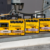 Vacuum Pumps 02 300dpi