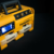 Pompe per vuoto per HVACR