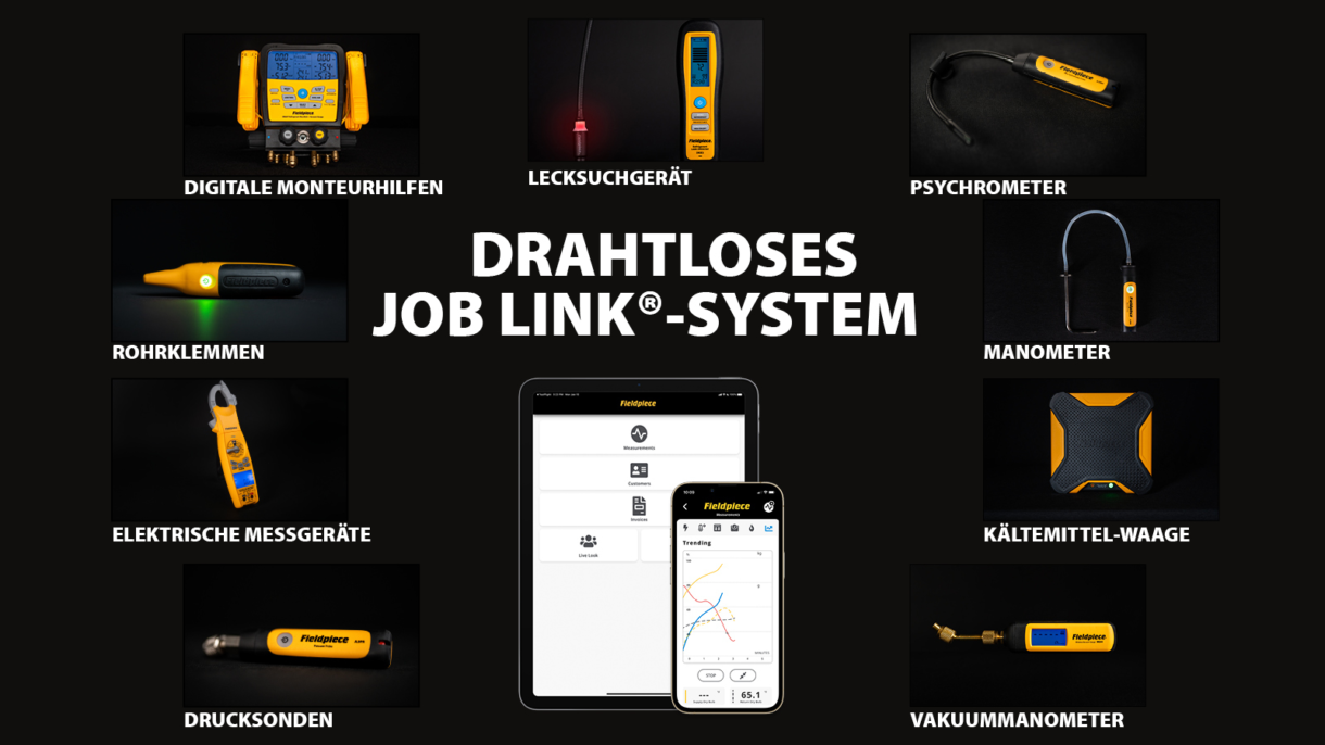 Job Link Image 2025 DE