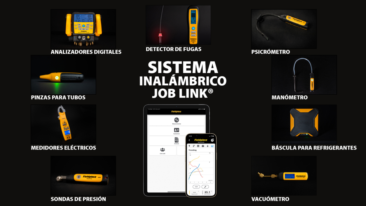 Job Link Image 2025 ES