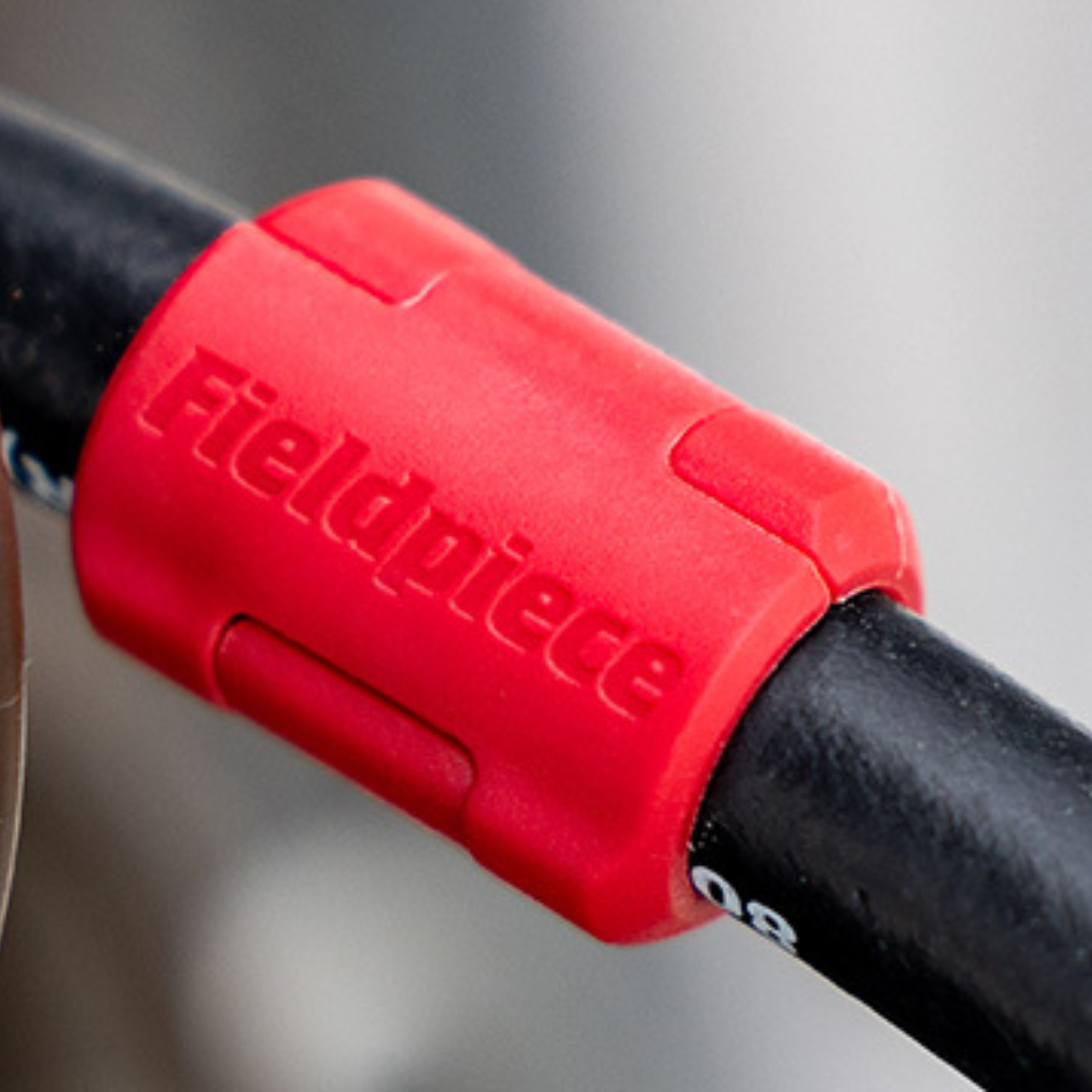 Hoses Accessories 490x358