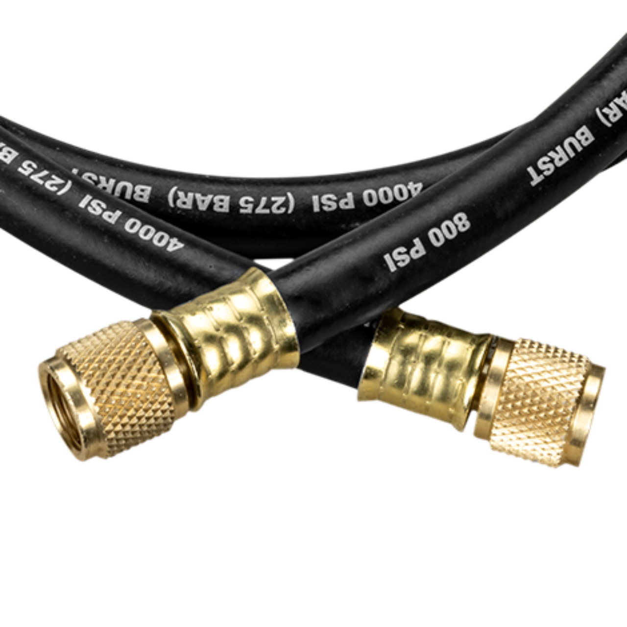470x470 HV1 02
