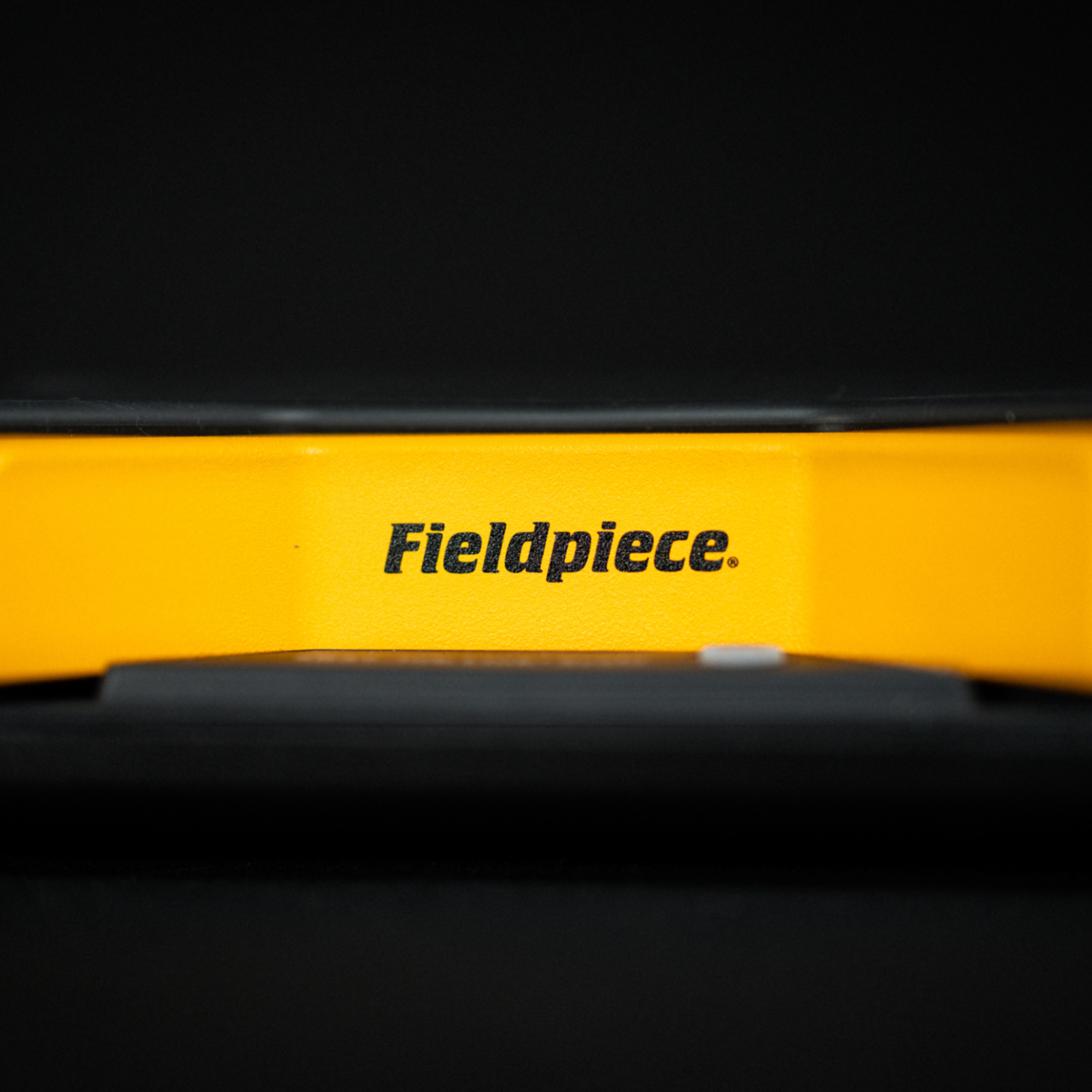 Fieldpiece SR47 INT 01263