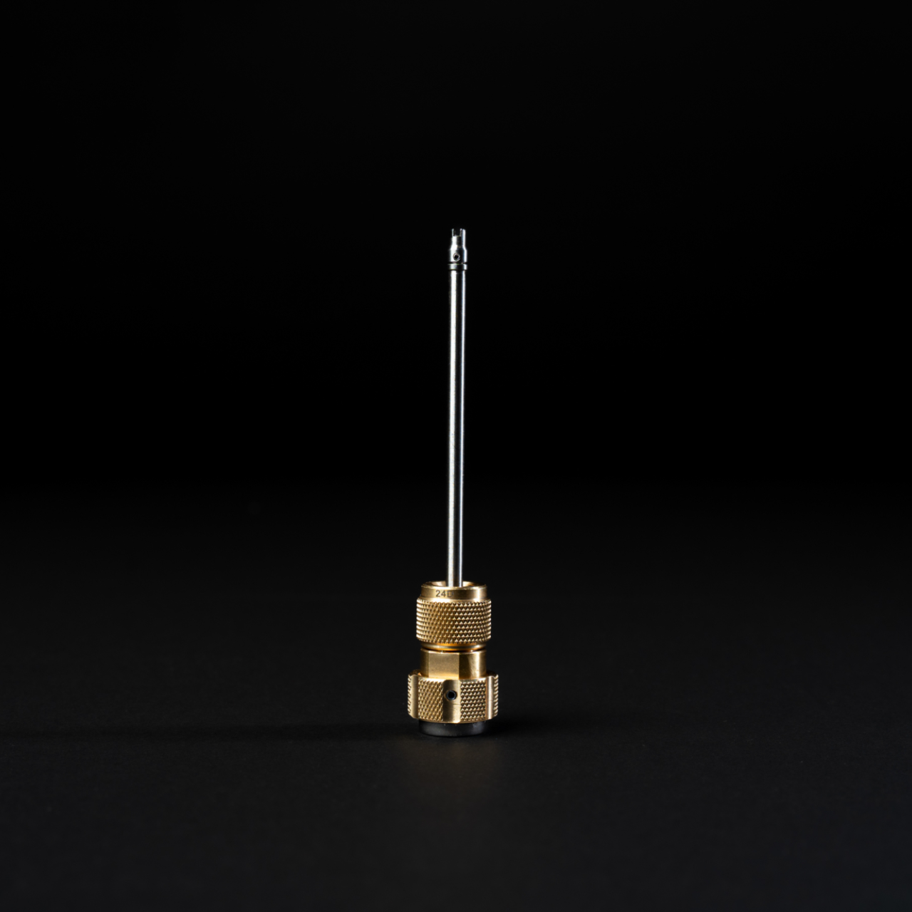 Fieldpiece RVCRL 2700px