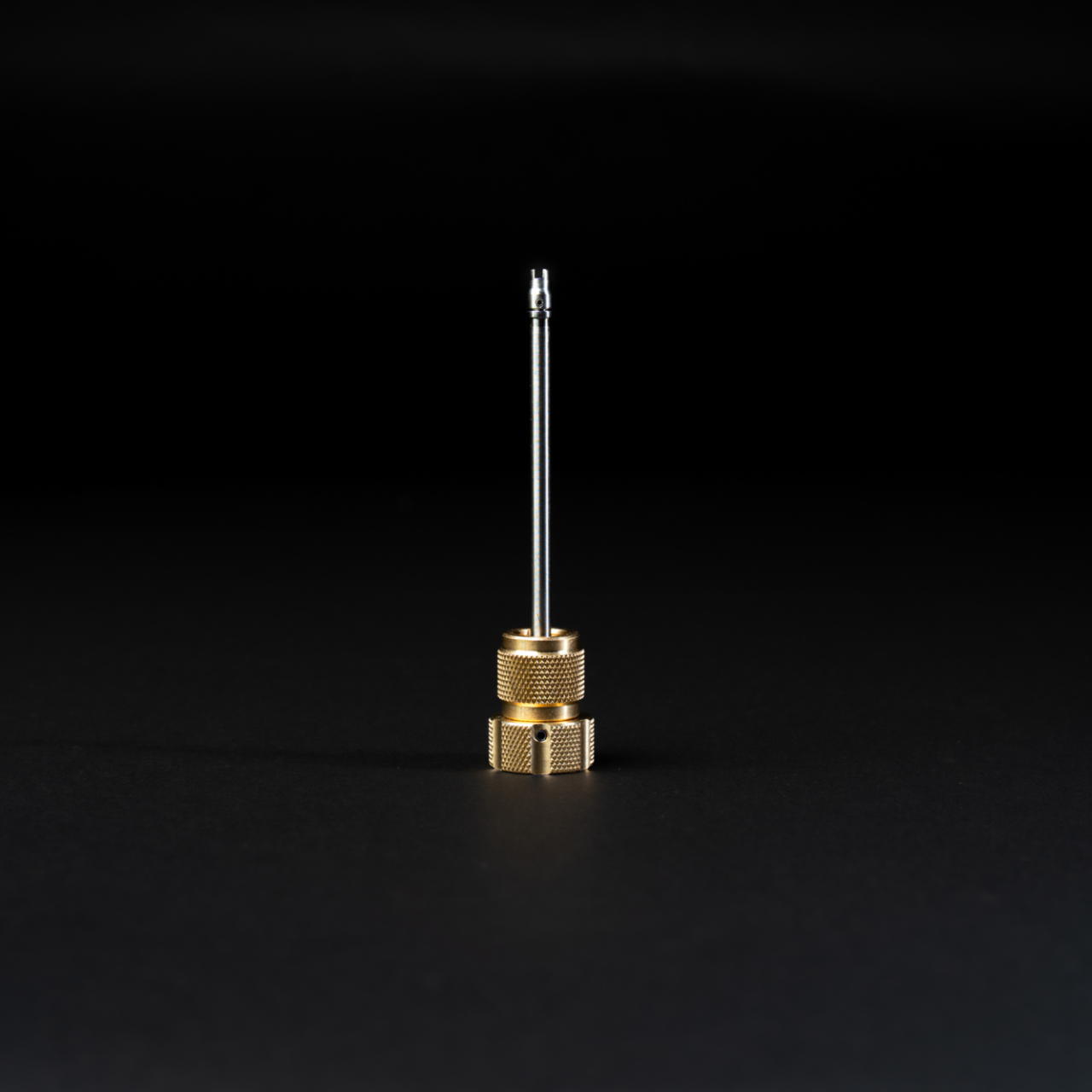Fieldpiece RVCRS 2700px
