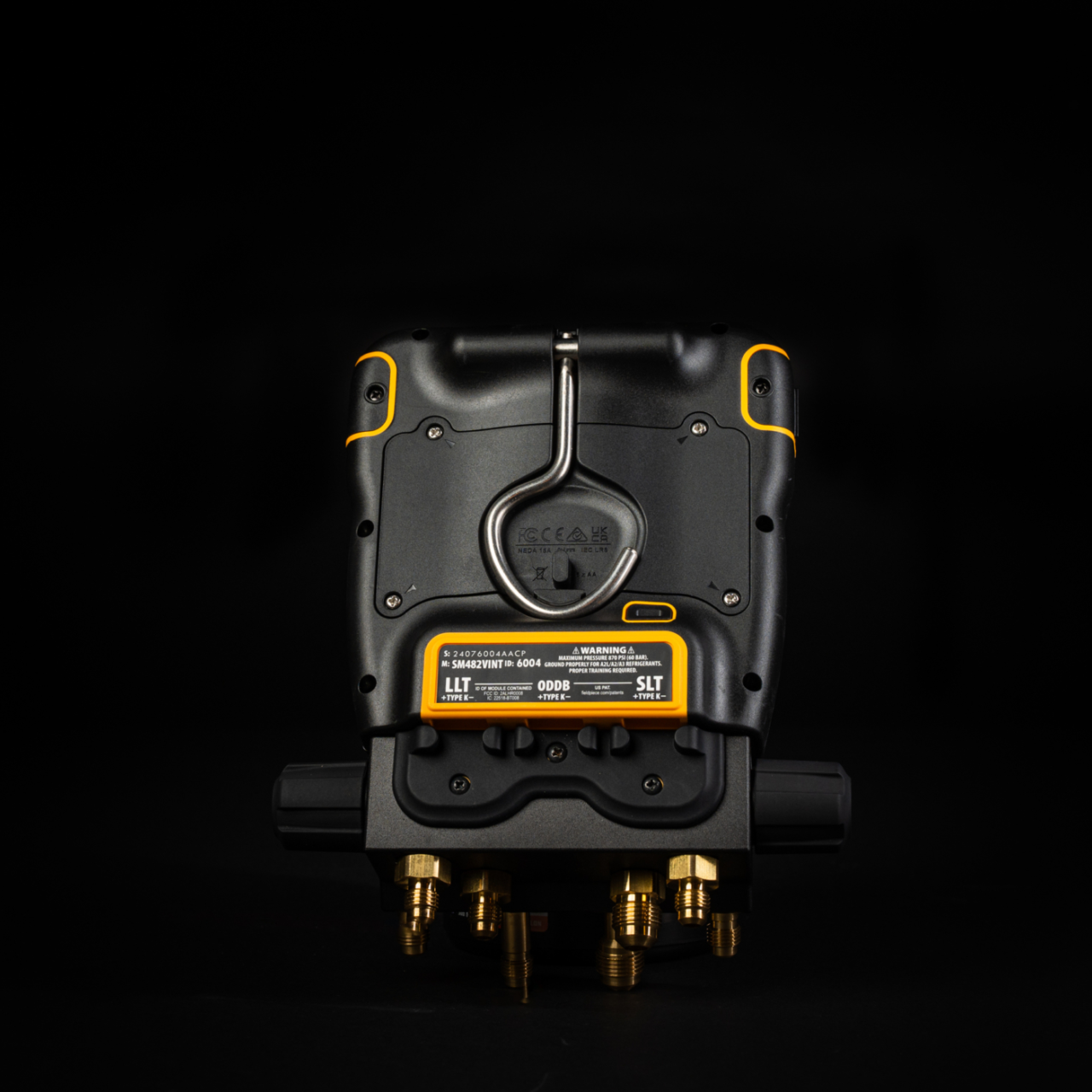 Fieldpiece SM482 2700px 5