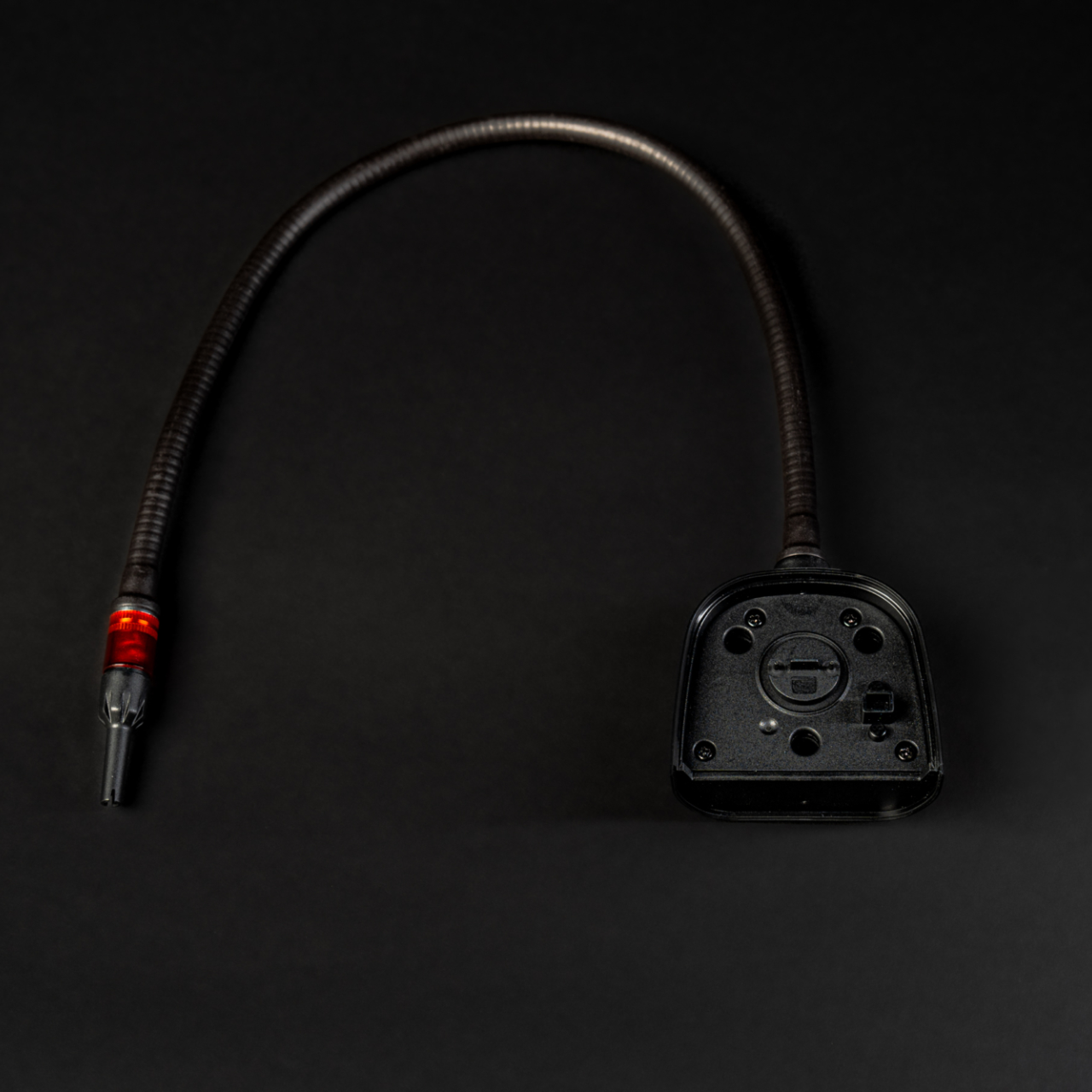 Fieldpiece RFW82 2700px