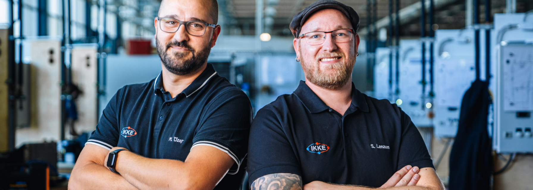 Partnership