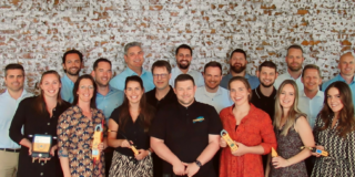 Group pic cropped
