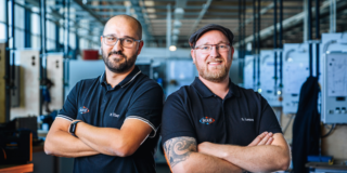 Partnership