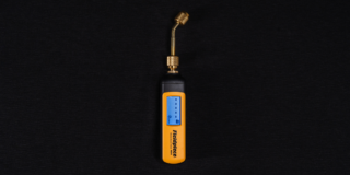 Fieldpiece MG44 Gecomprimeerd 2700 PX 01005