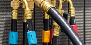 Hoses 467x449 MIX