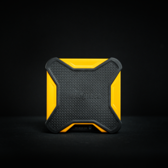 Fieldpiece SR47 INT 01207