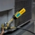 Fieldpiece img 6 1