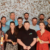 Group pic cropped