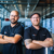 Partnership