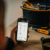 Strumenti wireless HVACR collegati a Job Link