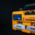 Fieldpiece VPX7 06203