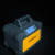 Fieldpiece MR45 06219