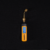 Fieldpiece MG44 Gecomprimeerd 2700 PX 01005