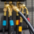 Hoses 467x449 MIX