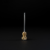 Fieldpiece RVCRL 2700px
