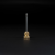 Fieldpiece RVCRS 2700px