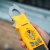 Fieldpiece Lightzone Liike 08719 groot