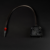 Fieldpiece RFW82 2700px